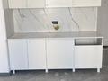 1-бөлмелі пәтер · 30 м² · 5/9 қабат, мкр Аккент 99 — Смолл, бағасы: 190 000 ₸ в Алматы, Алатауский р-н — фото 2