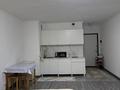 1-бөлмелі пәтер · 30 м² · 5/9 қабат, мкр Аккент 99 — Смолл, бағасы: 190 000 ₸ в Алматы, Алатауский р-н — фото 4