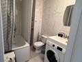 1-бөлмелі пәтер · 30 м² · 5/9 қабат, мкр Аккент 99 — Смолл, бағасы: 190 000 ₸ в Алматы, Алатауский р-н — фото 5