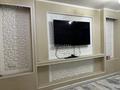 4-комнатная квартира · 130 м², БАМ 10/5 за 30 млн ₸ в Шымкенте, Каратауский р-н — фото 5