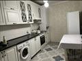 4-комнатная квартира · 130 м², БАМ 10/5 за 30 млн ₸ в Шымкенте, Каратауский р-н — фото 8