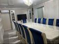 4-комнатная квартира · 130 м², БАМ 10/5 за 30 млн ₸ в Шымкенте, Каратауский р-н — фото 11