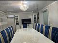 4-комнатная квартира · 130 м², БАМ 10/5 за 30 млн ₸ в Шымкенте, Каратауский р-н — фото 12