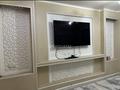 4-комнатная квартира · 130 м², БАМ 10/5 за 30 млн ₸ в Шымкенте, Каратауский р-н — фото 13