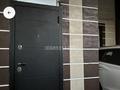 4-комнатная квартира · 130 м², БАМ 10/5 за 30 млн ₸ в Шымкенте, Каратауский р-н