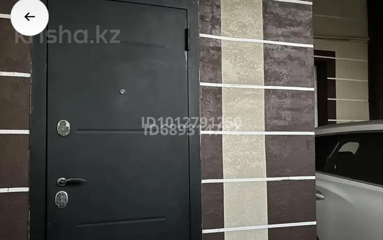 4-комнатная квартира · 130 м², БАМ 10/5 за 30 млн ₸ в Шымкенте, Каратауский р-н — фото 9