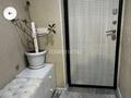 4-комнатная квартира · 130 м², БАМ 10/5 за 30 млн ₸ в Шымкенте, Каратауский р-н — фото 2