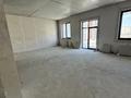 2-бөлмелі пәтер · 106 м² · 3/5 қабат, "Самал 2" шағын ауданы 1, бағасы: 56 млн ₸ в Актау, мкр "Самал 2" — фото 9