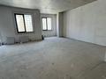 2-бөлмелі пәтер · 106 м² · 3/5 қабат, "Самал 2" шағын ауданы 1, бағасы: 56 млн ₸ в Актау, мкр "Самал 2" — фото 10