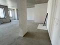 2-бөлмелі пәтер · 106 м² · 3/5 қабат, "Самал 2" шағын ауданы 1, бағасы: 56 млн ₸ в Актау, мкр "Самал 2" — фото 11
