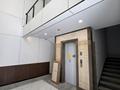 2-бөлмелі пәтер · 106 м² · 3/5 қабат, "Самал 2" шағын ауданы 1, бағасы: 56 млн ₸ в Актау, мкр "Самал 2" — фото 14