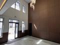 2-бөлмелі пәтер · 106 м² · 3/5 қабат, "Самал 2" шағын ауданы 1, бағасы: 56 млн ₸ в Актау, мкр "Самал 2" — фото 15