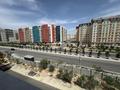 2-бөлмелі пәтер · 106 м² · 3/5 қабат, "Самал 2" шағын ауданы 1, бағасы: 56 млн ₸ в Актау, мкр "Самал 2" — фото 7