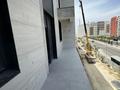 2-бөлмелі пәтер · 106 м² · 3/5 қабат, "Самал 2" шағын ауданы 1, бағасы: 56 млн ₸ в Актау, мкр "Самал 2" — фото 8