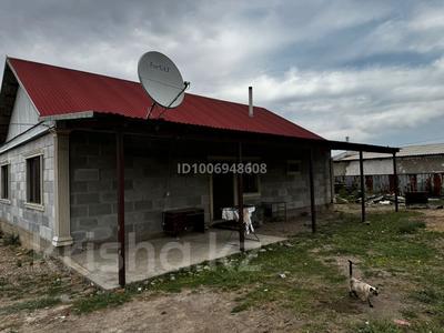 Отдельный дом · 4 комнаты · 100 м² · 5 сот., Грушовая 32 за 20 млн 〒 в Конаеве (Капчагай)