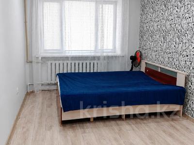 2-комнатная квартира · 45 м² · 1/5 этаж, Курмангазы 158 — Магазин Урал (КПО) за 150 000 ₸ в Уральске