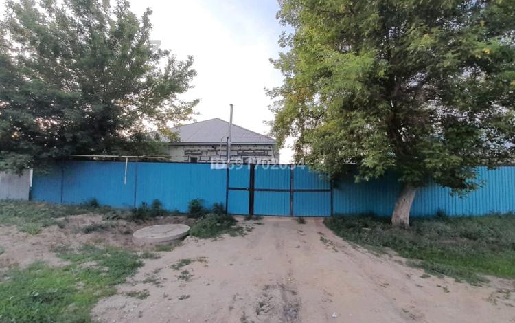 Отдельный дом · 5 комнат · 160 м² · 11 сот., Абай 88а за 30 млн 〒 в  — фото 2