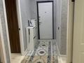 3-комнатная квартира · 72 м² · 4/5 этаж, 27-й мкр 19 за 20 млн ₸ в Актау