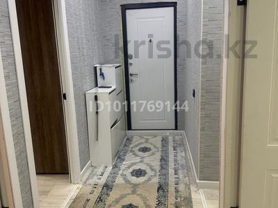 3-комнатная квартира · 72 м² · 4/5 этаж, 27-й мкр 19 за 20 млн ₸ в Актау