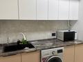3-комнатная квартира · 72 м² · 4/5 этаж, 27-й мкр 19 за 20 млн ₸ в Актау — фото 2