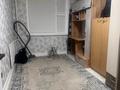 3-комнатная квартира · 72 м² · 4/5 этаж, 27-й мкр 19 за 20 млн ₸ в Актау — фото 5