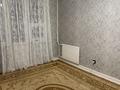 3-комнатная квартира · 72 м² · 4/5 этаж, 27-й мкр 19 за 20 млн ₸ в Актау — фото 6