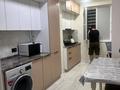 3-комнатная квартира · 72 м² · 4/5 этаж, 27-й мкр 19 за 20 млн ₸ в Актау — фото 8