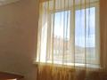 2-комнатная квартира, 60 м², 3/10 этаж, проспект Казыбек би 32 за 29.6 млн 〒 в Усть-Каменогорске — фото 4