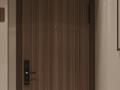 2-комнатная квартира · 68 м² · 7/12 этаж, мкр Комсомольский, Турар Рыскулов 9 за 55 млн 〒 в Астане, Есильский р-н — фото 3