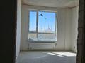 2-комнатная квартира · 68 м² · 7/12 этаж, мкр Комсомольский, Турар Рыскулов 9 за 55 млн 〒 в Астане, Есильский р-н — фото 4