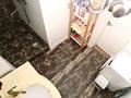 Свободное назначение, офисы · 97.5 м² за ~ 80.9 млн ₸ в Алматы, Бостандыкский р-н — фото 5