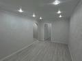 2-комнатная квартира · 46 м² · 4/5 этаж, Самал за 16 млн ₸ в Талдыкоргане, мкр Самал — фото 2