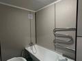 2-комнатная квартира · 46 м² · 4/5 этаж, Самал за 16 млн ₸ в Талдыкоргане, мкр Самал — фото 10