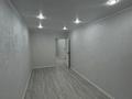 2-комнатная квартира · 46 м² · 4/5 этаж, Самал за 16 млн ₸ в Талдыкоргане, мкр Самал