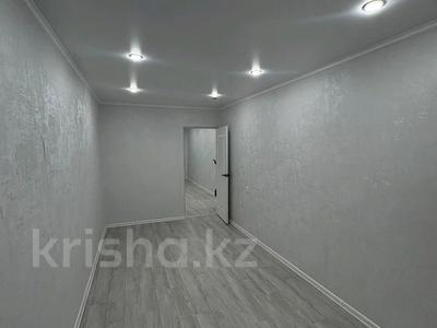 2-комнатная квартира · 46 м² · 4/5 этаж, Самал за 16 млн ₸ в Талдыкоргане, мкр Самал