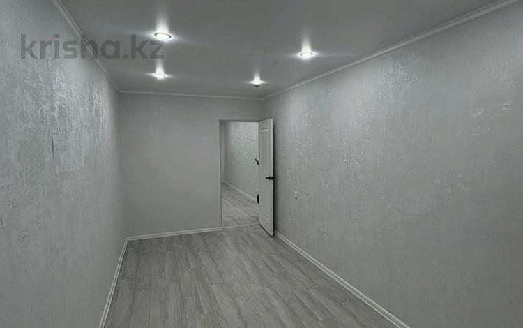 2-комнатная квартира · 46 м² · 4/5 этаж, Самал за 16 млн ₸ в Талдыкоргане, мкр Самал — фото 4