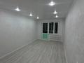 2-комнатная квартира · 46 м² · 4/5 этаж, Самал за 16 млн ₸ в Талдыкоргане, мкр Самал — фото 4