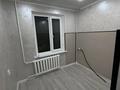 2-комнатная квартира · 46 м² · 4/5 этаж, Самал за 16 млн ₸ в Талдыкоргане, мкр Самал — фото 5