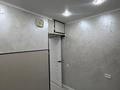 2-комнатная квартира · 46 м² · 4/5 этаж, Самал за 16 млн ₸ в Талдыкоргане, мкр Самал — фото 6
