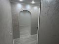 2-комнатная квартира · 46 м² · 4/5 этаж, Самал за 16 млн ₸ в Талдыкоргане, мкр Самал — фото 7
