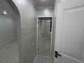 2-комнатная квартира · 46 м² · 4/5 этаж, Самал за 16 млн ₸ в Талдыкоргане, мкр Самал — фото 8