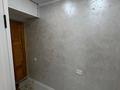 2-комнатная квартира · 46 м² · 4/5 этаж, Самал за 16 млн ₸ в Талдыкоргане, мкр Самал — фото 9