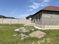 Жеке үй · 5 бөлме · 200 м² · 8 жүзд., Балдырған көш. 48А, бағасы: 30 млн ₸ в Шымкенте, Енбекшинский р-н — фото 6