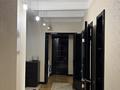 3-бөлмелі пәтер · 130 м² · 12/15 қабат, Ходжанова 76, бағасы: 120 млн ₸ в Алматы, Бостандыкский р-н — фото 11