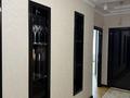 3-бөлмелі пәтер · 130 м² · 12/15 қабат, Ходжанова 76, бағасы: 120 млн ₸ в Алматы, Бостандыкский р-н — фото 13