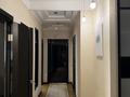 3-бөлмелі пәтер · 130 м² · 12/15 қабат, Ходжанова 76, бағасы: 120 млн ₸ в Алматы, Бостандыкский р-н — фото 14
