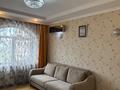 3-бөлмелі пәтер · 130 м² · 12/15 қабат, Ходжанова 76, бағасы: 120 млн ₸ в Алматы, Бостандыкский р-н — фото 18