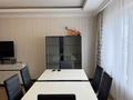 3-бөлмелі пәтер · 130 м² · 12/15 қабат, Ходжанова 76, бағасы: 120 млн ₸ в Алматы, Бостандыкский р-н — фото 2