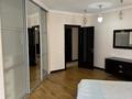 3-бөлмелі пәтер · 130 м² · 12/15 қабат, Ходжанова 76, бағасы: 120 млн ₸ в Алматы, Бостандыкский р-н — фото 21