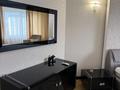 3-бөлмелі пәтер · 130 м² · 12/15 қабат, Ходжанова 76, бағасы: 120 млн ₸ в Алматы, Бостандыкский р-н — фото 22